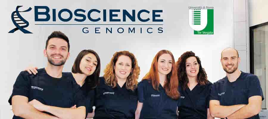 Bioscience Institute in Lugano Switzerland in Dubai, UAE Reviews from Real Patients Slider image 2