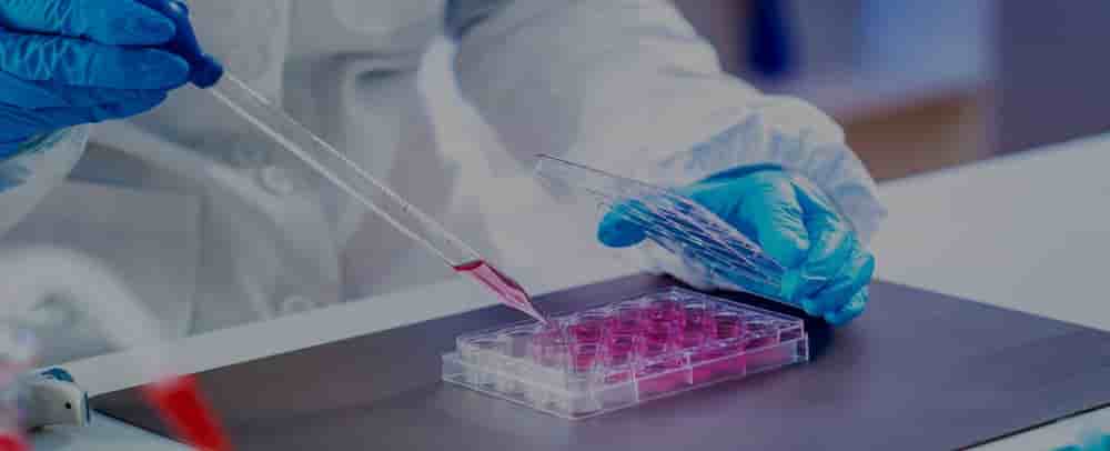 Bioscience Institute in Falciano, San Marino in San Marino, UAE Reviews from Real Patients Slider image 2