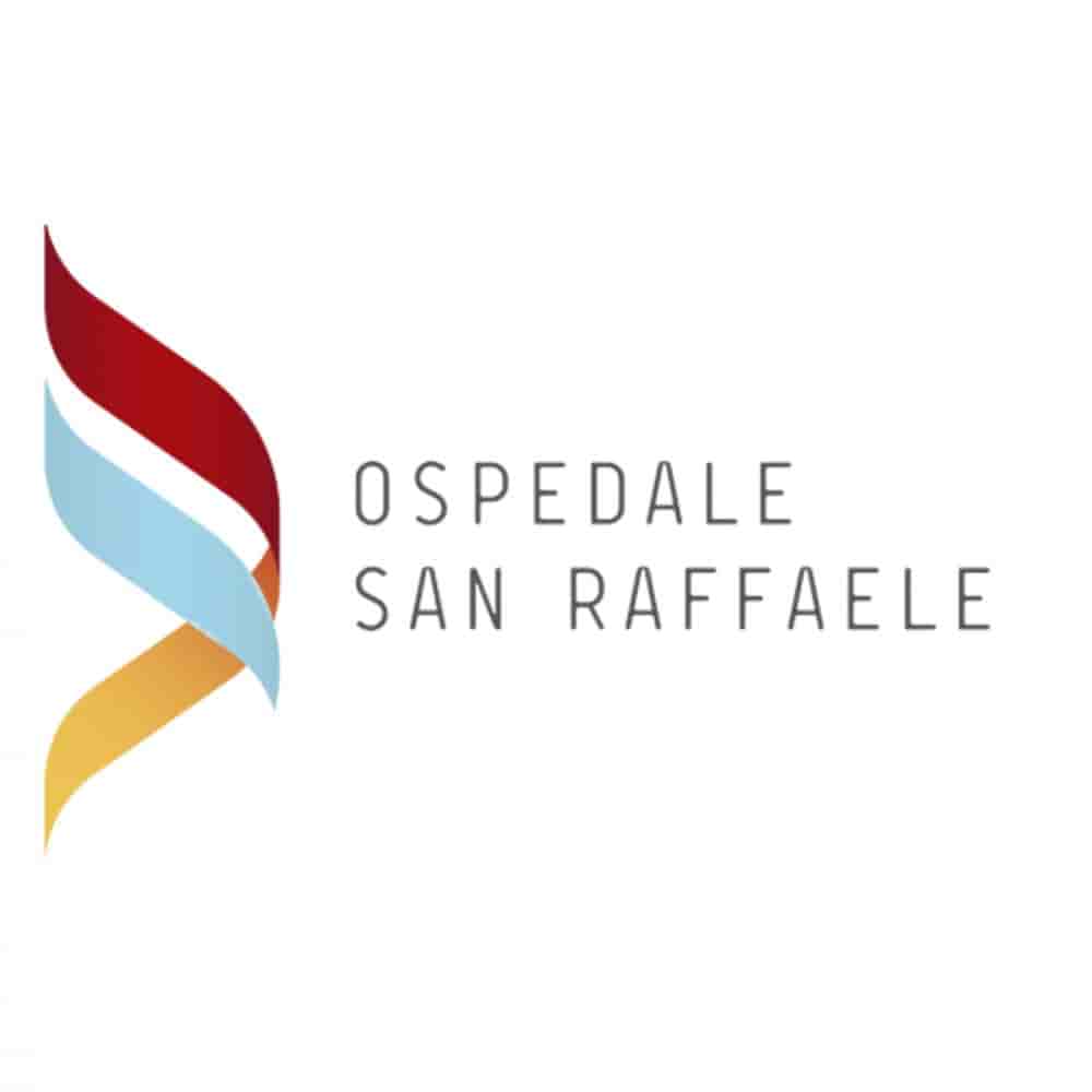 San Raffaele Hospital in Milan, UAE Reviews from Real Patients Slider image 6