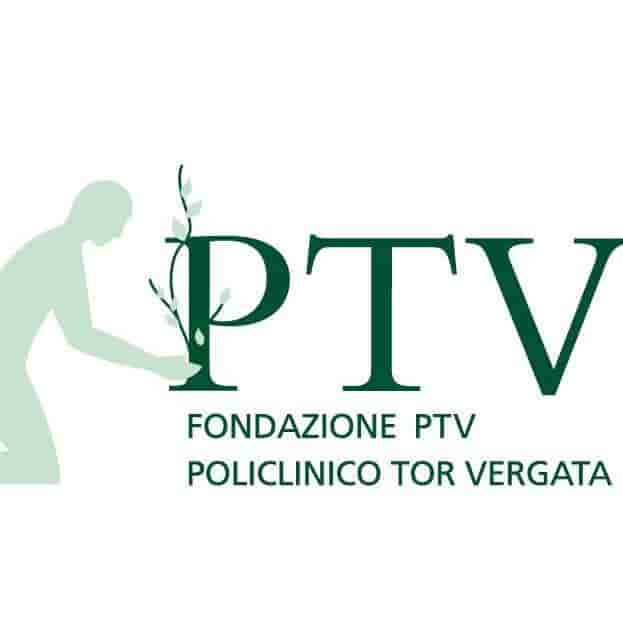 Hospital Tor Vergata in Rome, UAE Reviews from Real Patients Slider image 7
