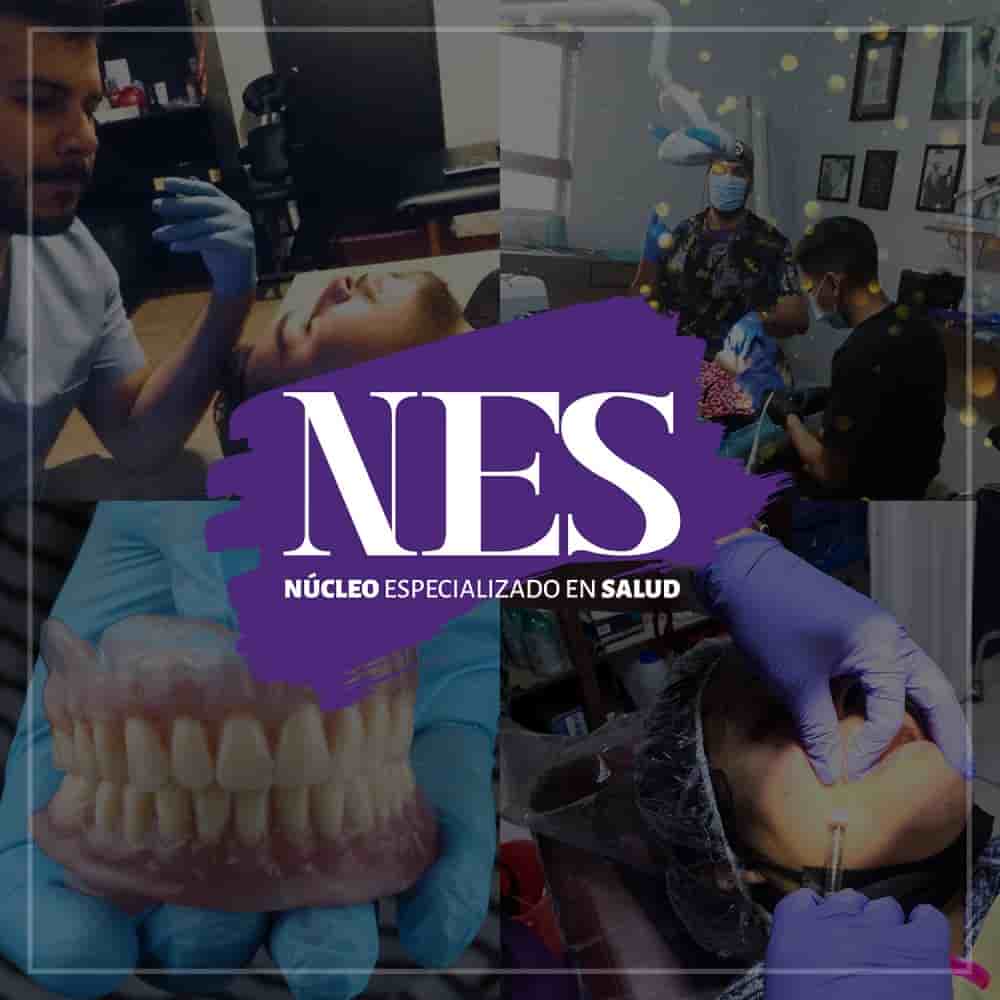 NES Dental Clinic in Juarez,Chihuahua,Ciudad Juarez, Mexico Reviews from Real Patients Slider image 2