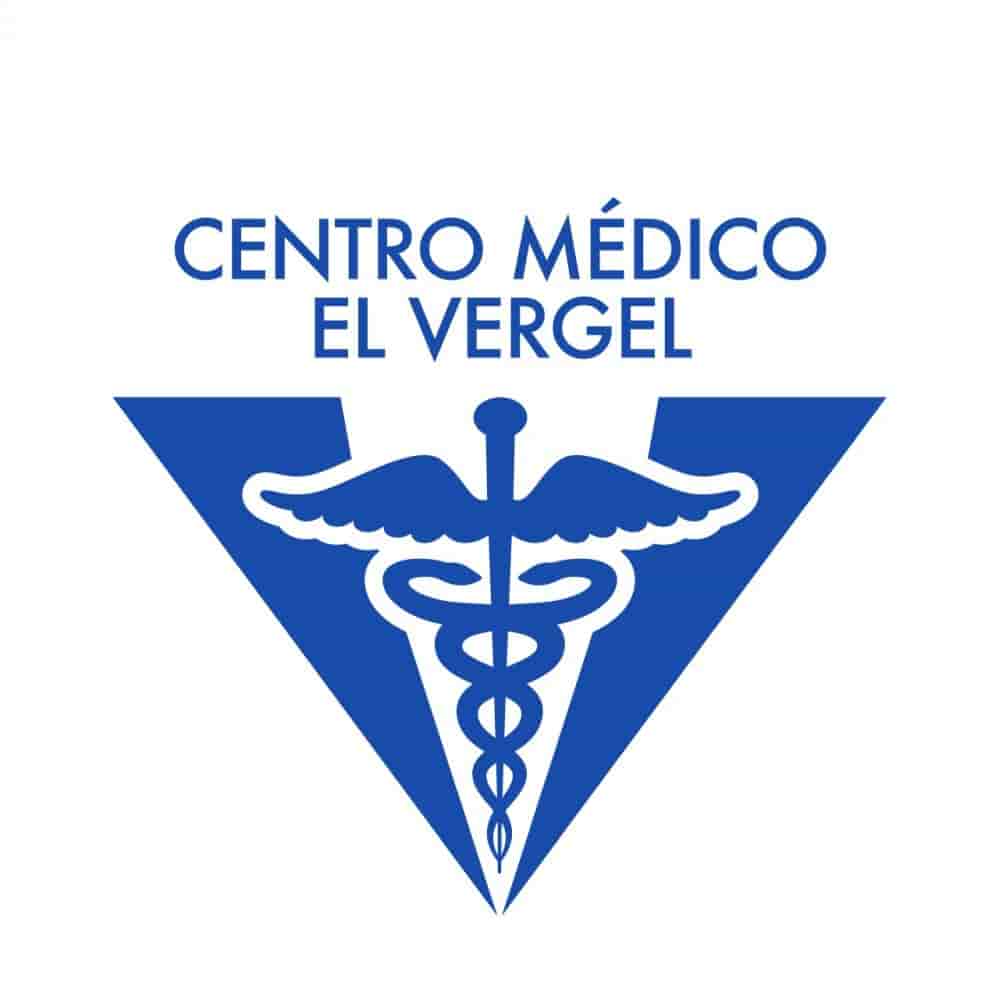 Centro Medico el Vergel in Santo Domingo, Dominican Republic Reviews from Real Patients Slider image 6