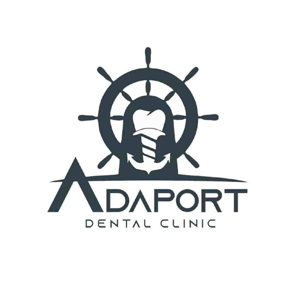 Adaport Dental Clinic in Izmir, Turkey Reviews from Real Patients Slider image 9