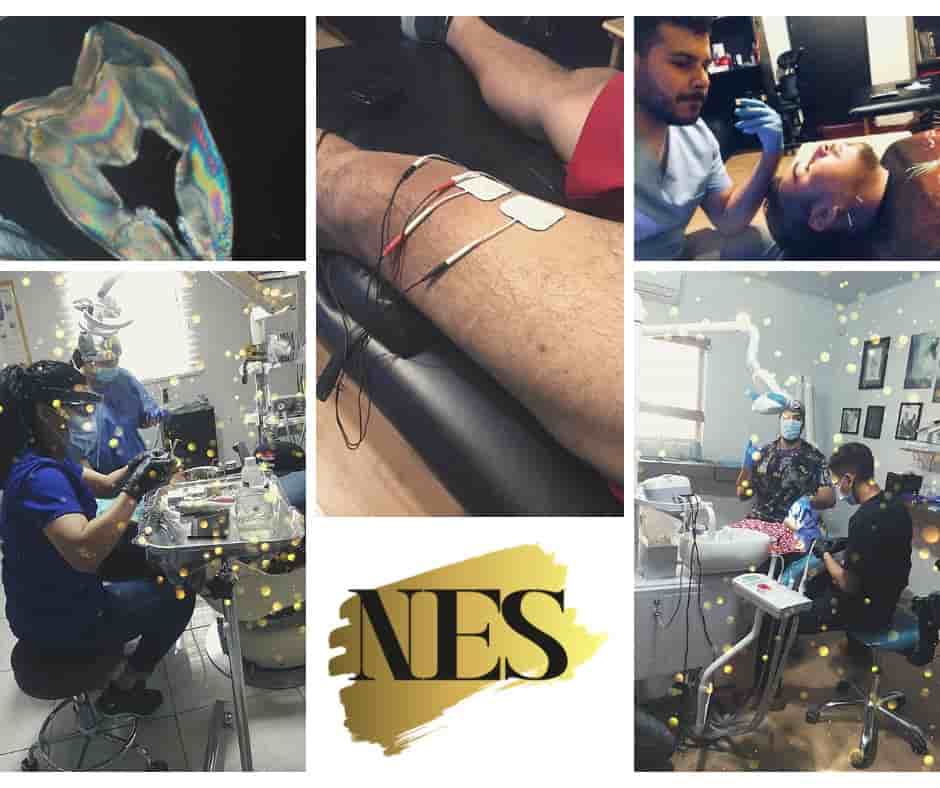 NES Regenerative Medicine Clinic in Juarez,Chihuahua,Ciudad Juarez, Mexico Reviews from Real Patients Slider image 2