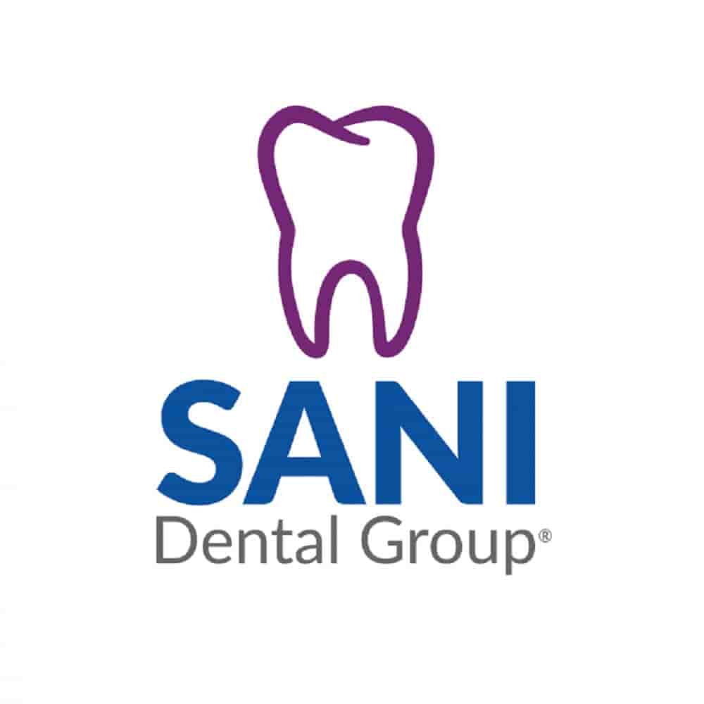 Sani Dental Group Cancun in Cancun, Mexico Reviews from Real Patients Slider image 7