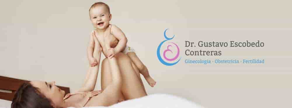 Consultorio Privado in Merida, Mexico Reviews from Real Patients Slider image 2