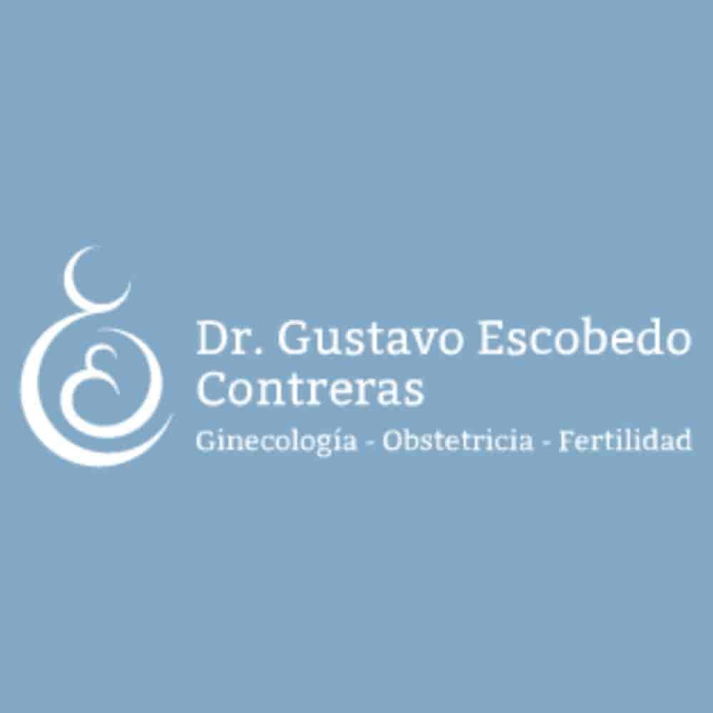 Consultorio Privado in Merida, Mexico Reviews from Real Patients Slider image 8