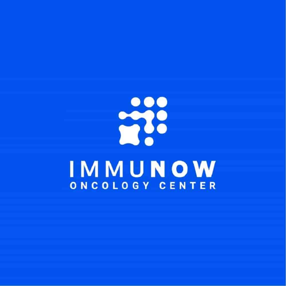 Immunow Oncology Concierge  in Tijuana, Mexico Reviews from Real Patients Slider image 6