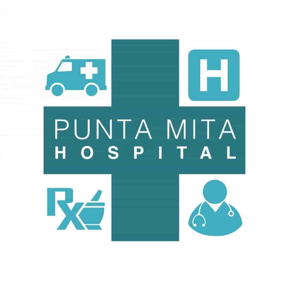 Punta Mita Hospital in Punta de Mita,Puerto Vallarta, Mexico Reviews from Real Patients Slider image 8