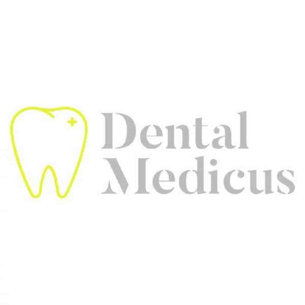 Dental Medicus in Tbilisi, Georgia Reviews from Real Patients Slider image 8