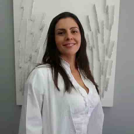 Imagenes Medicas Dr Chavarria Estrada in San Francisco, Argentina Reviews from Real Patients Slider image 2