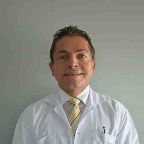 Imagenes Medicas Dr Chavarria Estrada in San Francisco, Argentina Reviews from Real Patients Slider image 4