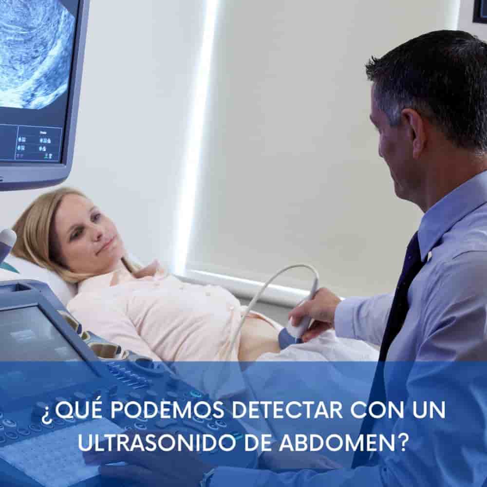 Imagenes Medicas Dr Chavarria Estrada in , Argentina Reviews from Real Patients Slider image 8
