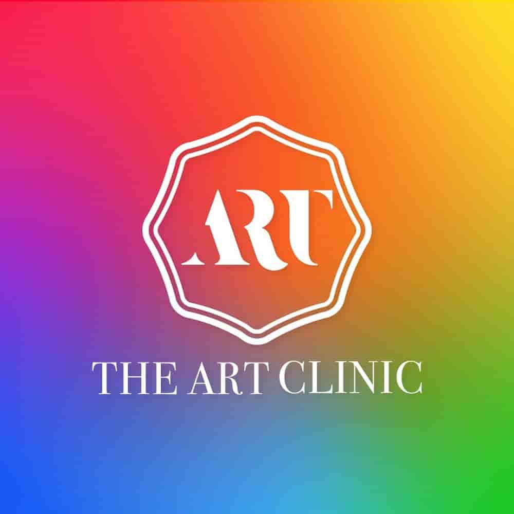 The Art Clinic in Bangkok,Pattaya, Thailand Reviews from Real Patients Slider image 1