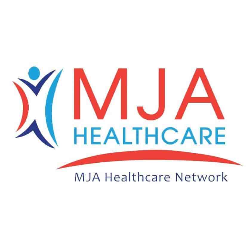Amira Integrative Health by MJA Healthcare in East Stroudsburg, United States Reviews from Real Patients Slider image 7