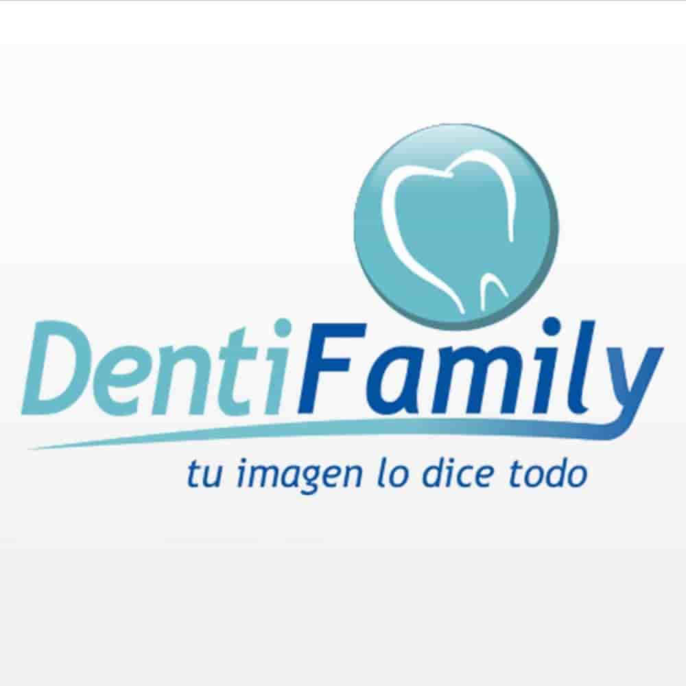 DENTIFAMILY in Bucaramanga, Colombia Reviews from Real Patients Slider image 10