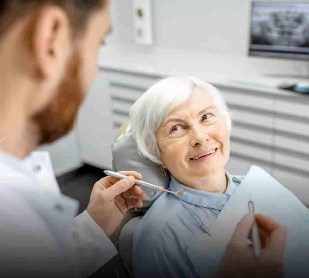 Medicall Me in Istanbul, Turkey Reviews from Real Patients Slider image 1