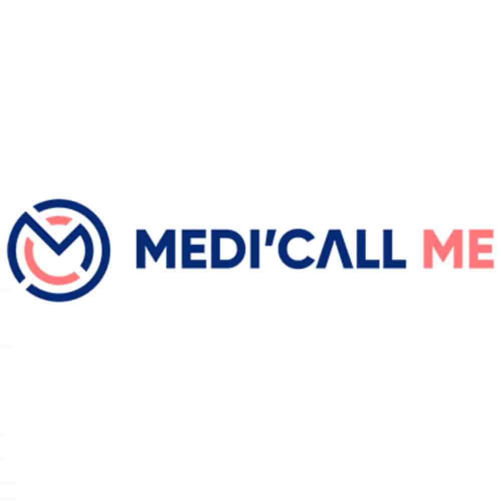 Medicall Me in Istanbul, Turkey Reviews from Real Patients Slider image 8