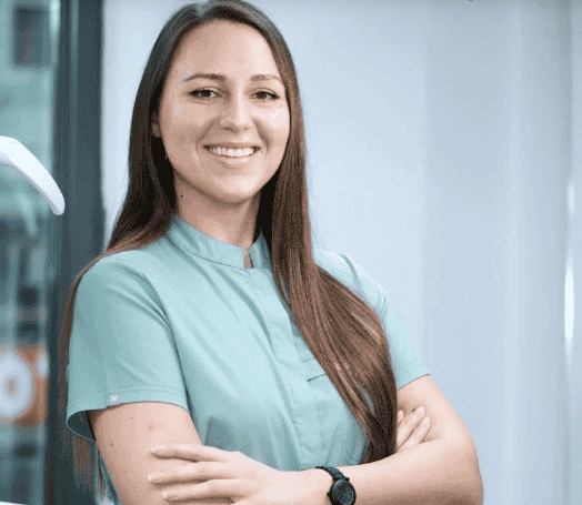 Turkiye Dental in , Turkey Reviews from Real Patients Slider image 2