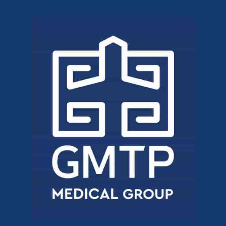 GMTP – Greek Med Top Partners in Thessaloniki, Greece Reviews from Real Patients Slider image 10