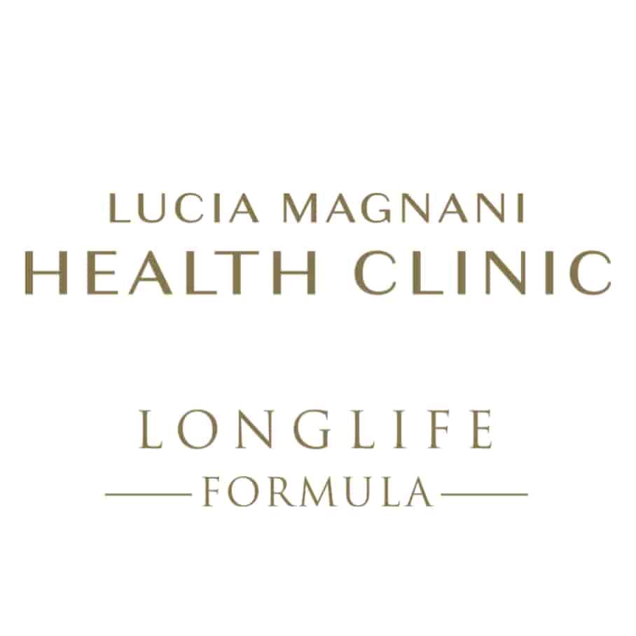 Lucia Magnani Health Clinic in Viale Marconi Castrocaro, Italy Reviews from Real Patients Slider image 9