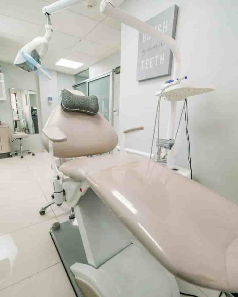 Teethsavers Dental Clinic in Tijuana, Mexico Reviews from Real Patients Slider image 3