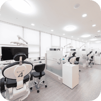 Seoul Today Dental Clinic in Seoul, South Korea Reviews from Real Patients Slider image 2