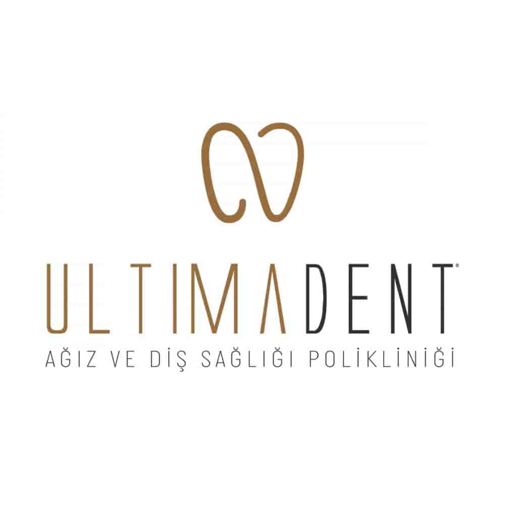 UltimaDent in Izmir, Turkey Reviews from Real Patients Slider image 10
