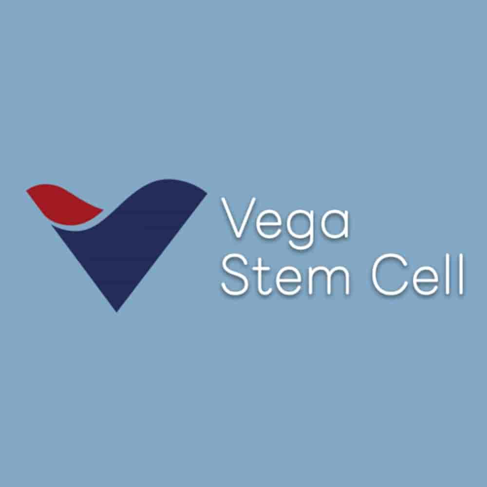 Vega Stem Cell Clinic - Regeneration Medicine Center of Thailand Reviews Slider image 8