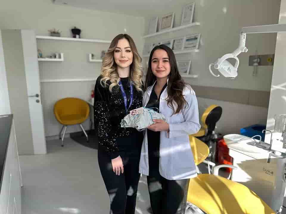 Konya Eye Hospital in Konya, Turkey Reviews from Real Patients Slider image 8