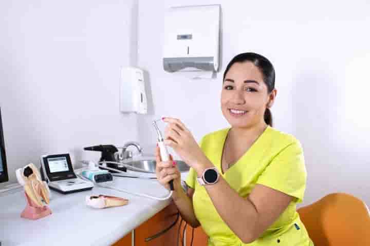 Dentist in Mexico in San Cristóbal de las Casas, Mexico Reviews from Real Patients Slider image 7