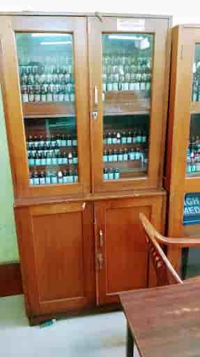 Dr. A Amin Homeopath in Kolkata, India Reviews from Real Patients Slider image 5