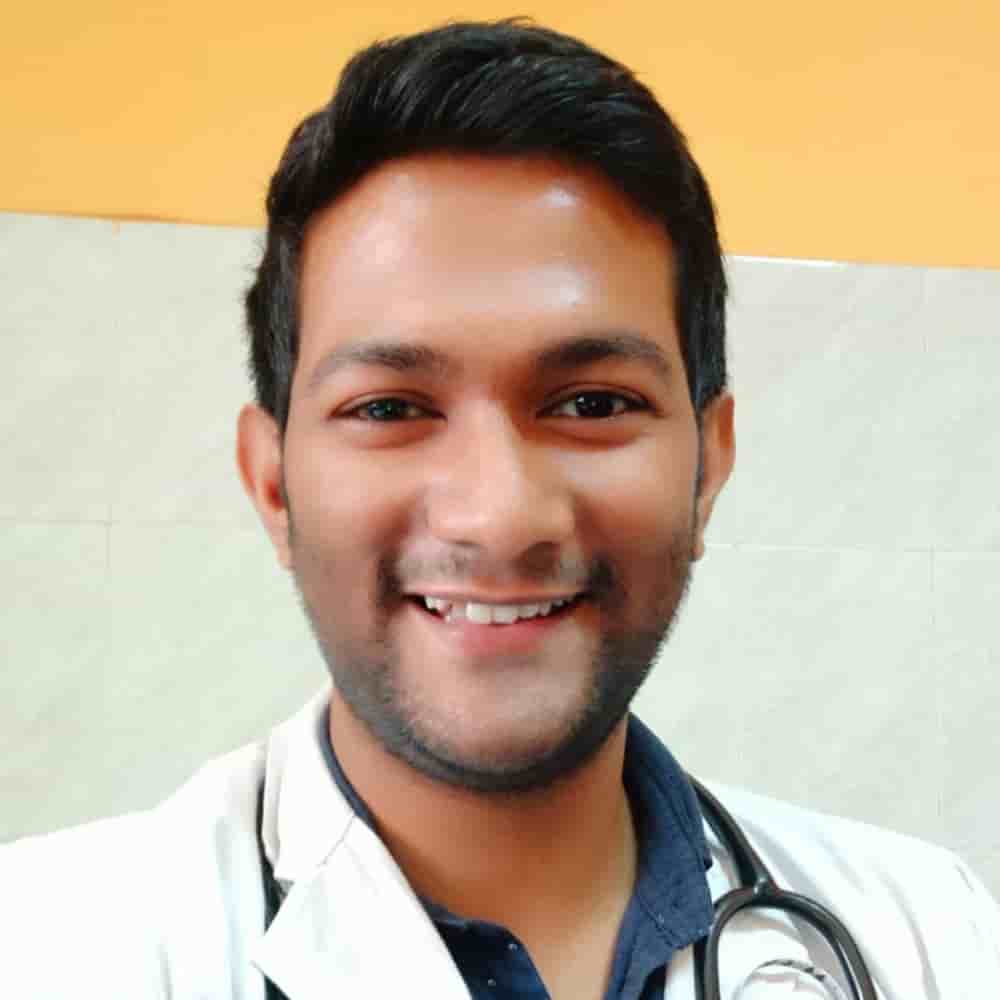 Dr. A Amin Homeopath in Kolkata, India Reviews from Real Patients Slider image 6