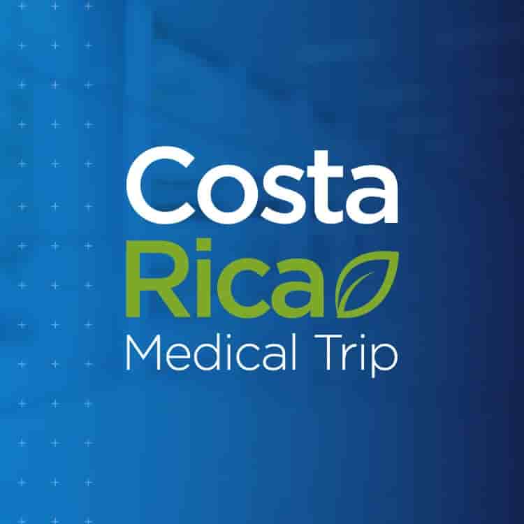 Costa Rica Medical Trip in San Jose,Escazu, Costa Rica Reviews from Real Patients Slider image 6
