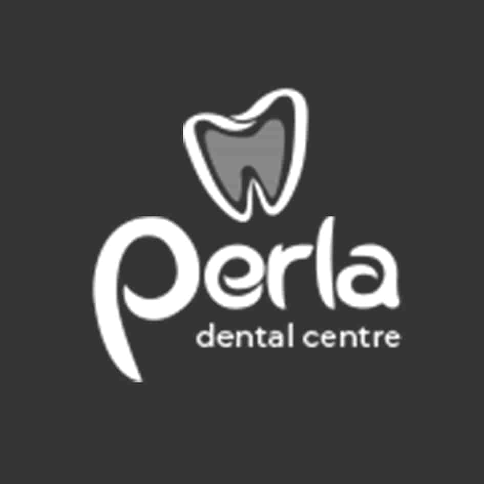 Perla Dental Centre in Antalya, Turkey Reviews from Real Patients Slider image 10