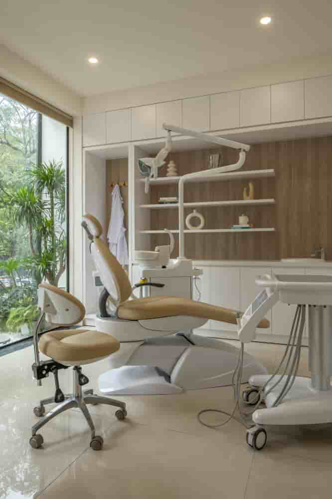 Greenfield Dental in Hanoi, Vietnam Reviews from Real Patients Slider image 6