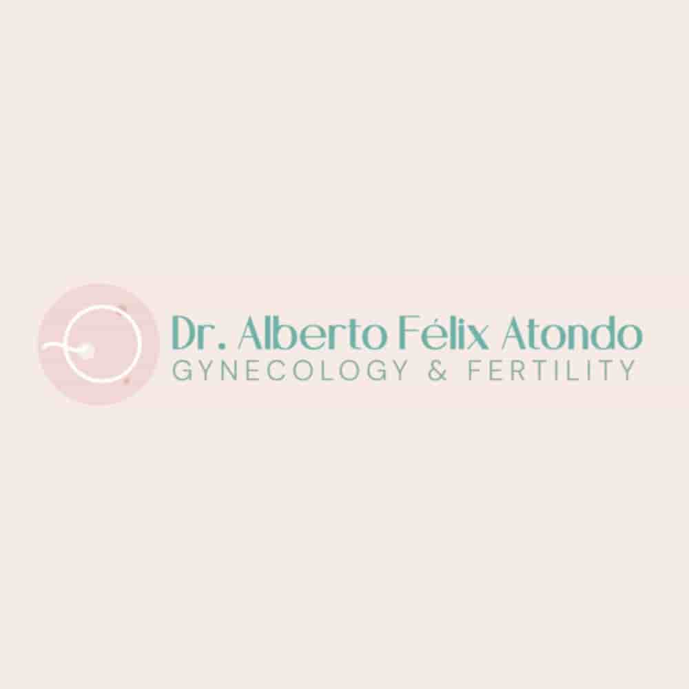 Fertility Beyond Borders - Dr. Felix Atondo in Tijuana,Guadalajara,Cancun, Mexico Reviews from Real Patients Slider image 6