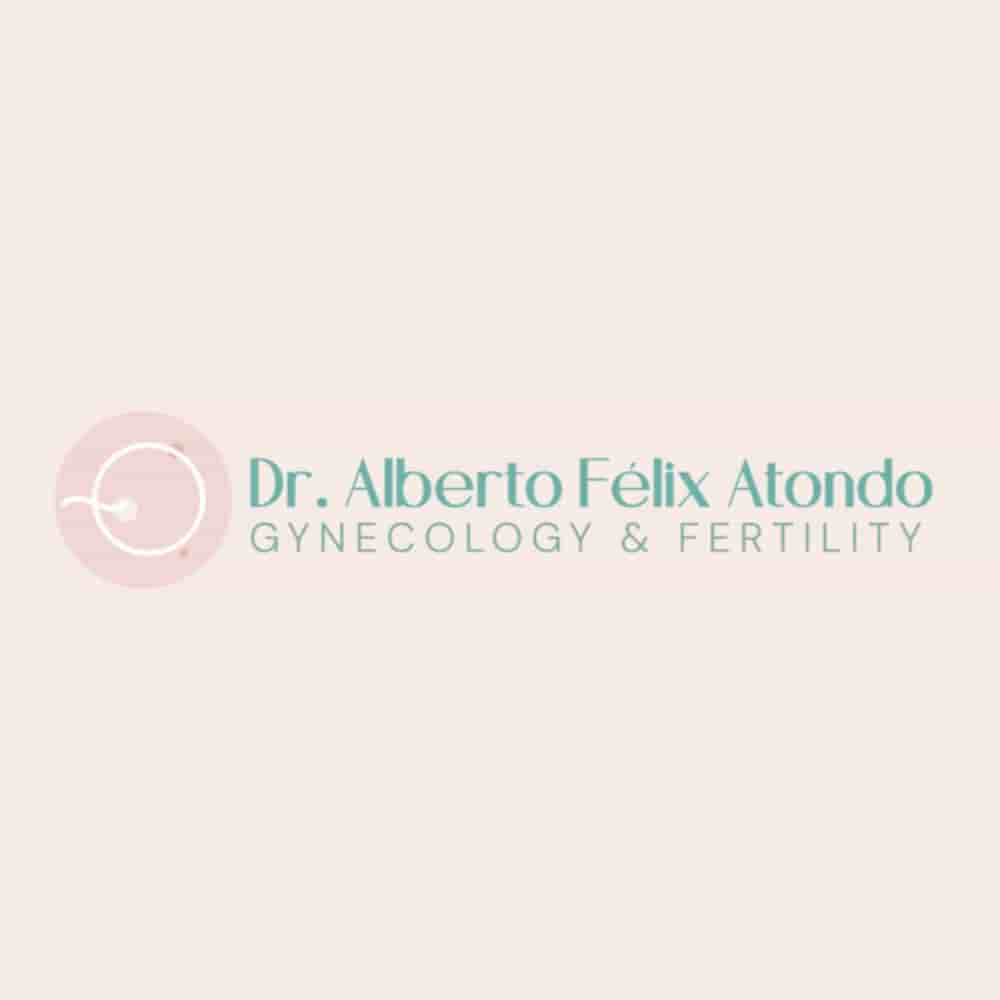 Dr. Felix Atondo - Fertility Beyond Borders in Tijuana, Mexico Reviews from Real Patients Slider image 6