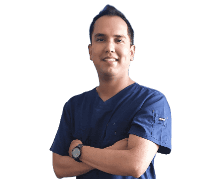 Angiocare by Dr. Jesus Herminio Rivera in Tijuana, Mexico Reviews from Real Patients Slider image 1