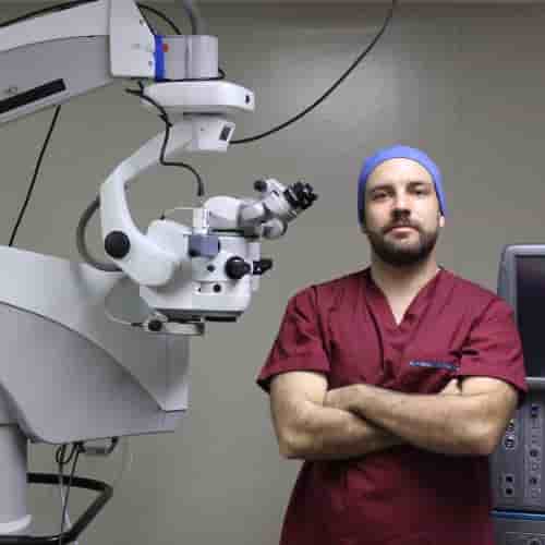 Cataract Mexico in Guadalajara,Zapopan,Chapala,Ajijic, Mexico Reviews from Real Patients Slider image 3