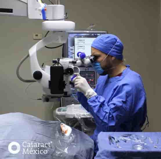 Cataract Mexico in Guadalajara,Zapopan,Chapala,Ajijic, Mexico Reviews from Real Patients Slider image 6