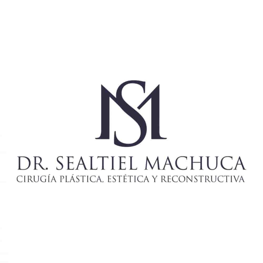 Dr. Sealtiel Machuca in Tijuana, Mexico Reviews from Real Patients Slider image 9