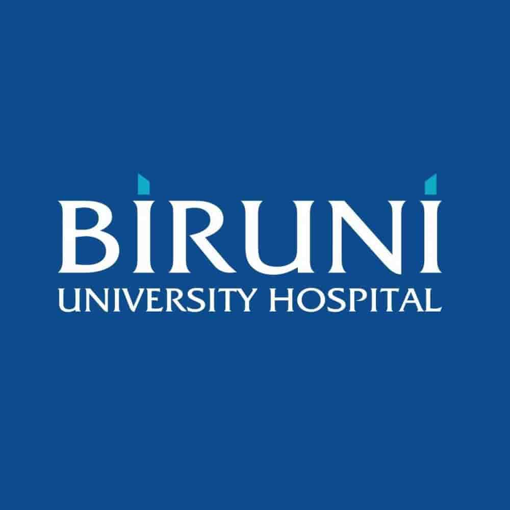 Biruni University Hospital in Istanbul, Turkey Reviews from Real Patients Slider image 10
