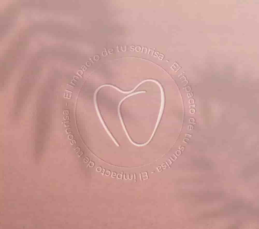 Margarita Diaz Odontologia Estetica in Mexico City, Mexico Reviews from Real Patients Slider image 8