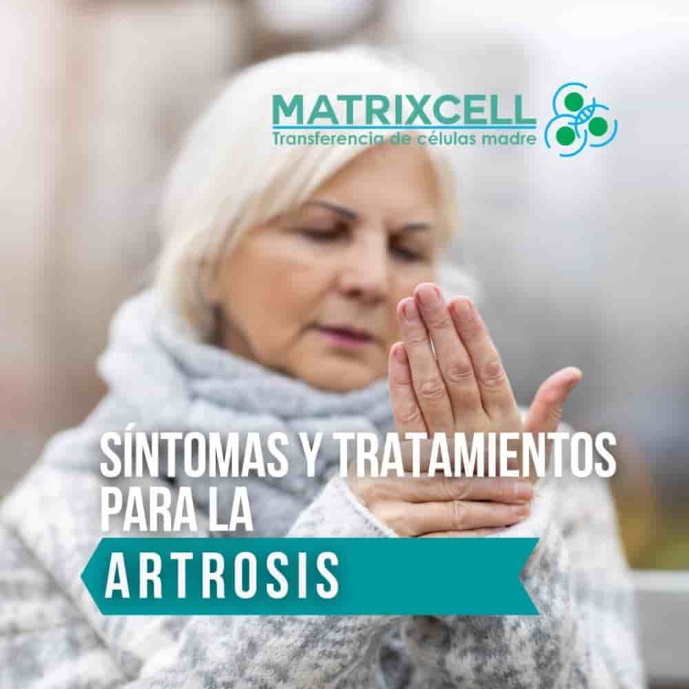 MatrixCell in Bogota, Colombia Reviews from Real Patients Slider image 5