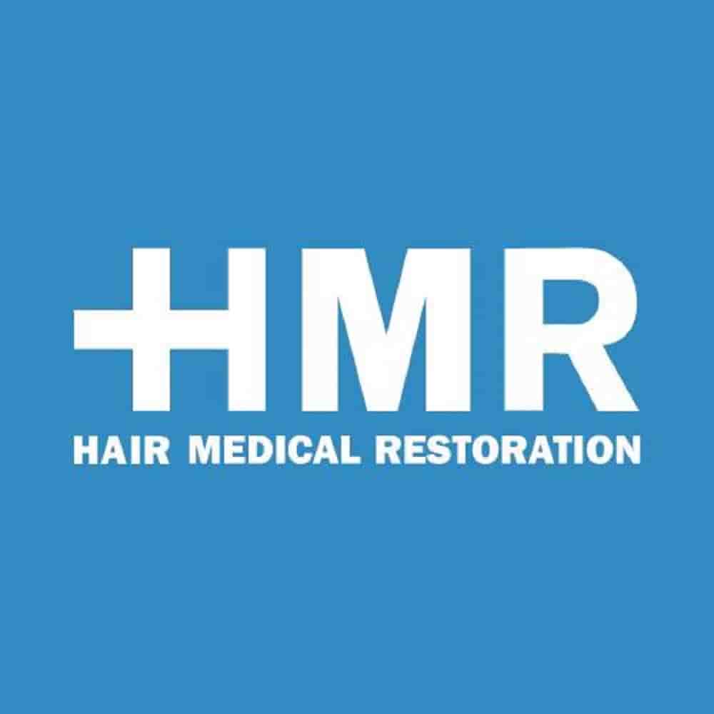 HMR - Hair Medical Restoration in Tijuana, Mexico Reviews from Real Patients Slider image 6