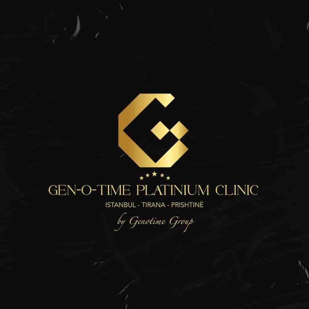 Gen-O-Time Platinum Clinic in Tirana, Albania Reviews from Real Patients Slider image 10