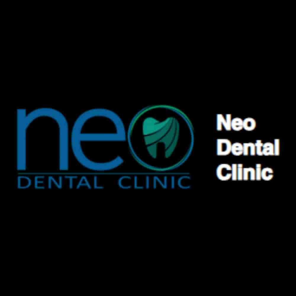 Neo Dental Clinic in Tirana, Albania Reviews from Real Patients Slider image 6