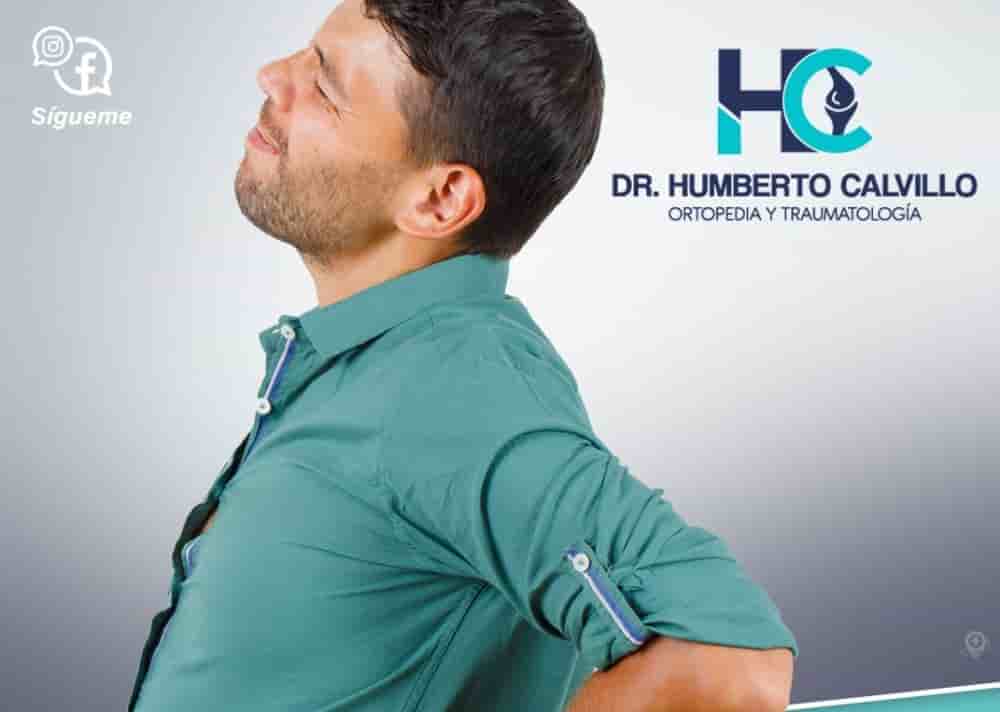 Dr. Humberto Calvillo Jimenez in Puerto Vallarta, Mexico Reviews from Real Patients Slider image 6