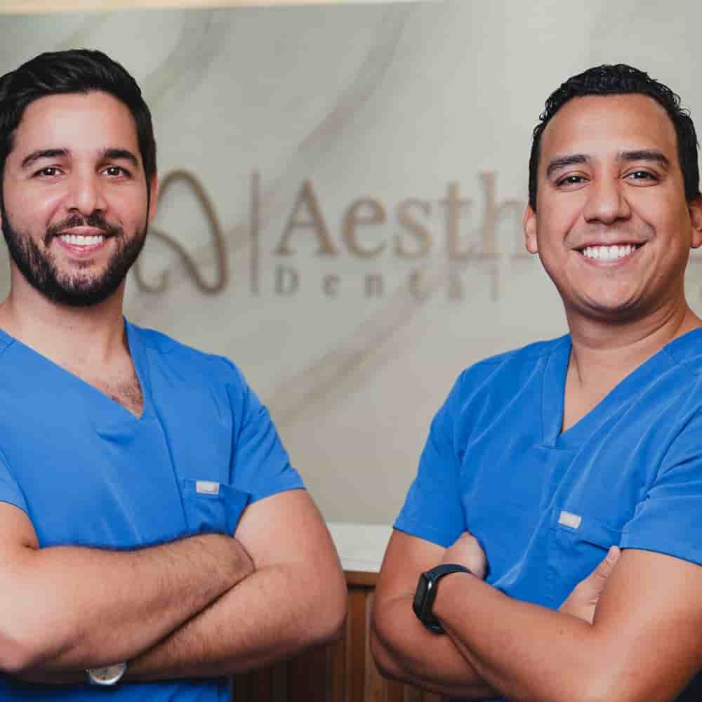 Aesthetic Dental Care Costa Rica in Escazu, Costa Rica Reviews from Real Patients Slider image 1